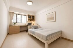 Blk 324 Ang Mo Kio 31 (Ang Mo Kio), HDB 4 Rooms #599246051